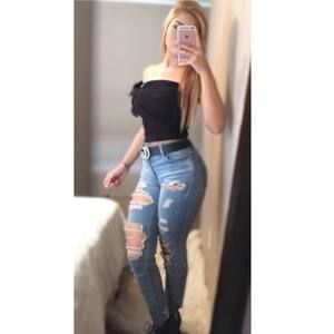 Meet your Posher, Martha